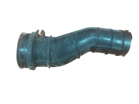 RURA DOLOT WLOT GUMA KAWASAKI KVF 360 4X4 RURA DOLOT WLOT GUMA KAWASAKI KVF 360 4X4