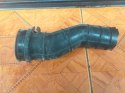 RURA DOLOT WLOT GUMA KAWASAKI KVF 360 4X4