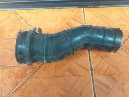 RURA DOLOT WLOT GUMA KAWASAKI KVF 360 4X4