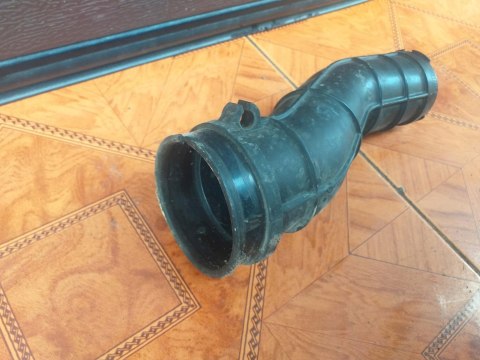 RURA DOLOT WLOT GUMA KAWASAKI KVF 360 4X4 RURA DOLOT WLOT GUMA KAWASAKI KVF 360 4X4