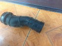 RURA DOLOT WLOT GUMA KAWASAKI KVF 360 4X4