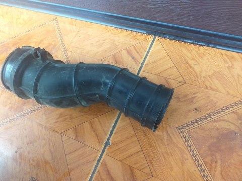 RURA DOLOT WLOT GUMA KAWASAKI KVF 360 4X4 RURA DOLOT WLOT GUMA KAWASAKI KVF 360 4X4