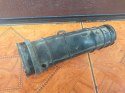 RURA DOLOT WLOT GUMA KAWASAKI KVF 360 4X4