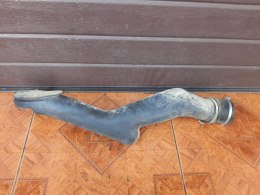 RURA DOLOT WLOT KAWASAKI KVF 360 4X4