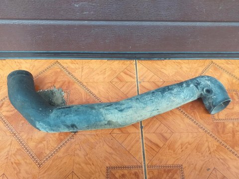 RURA DOLOT WLOT KAWASAKI KVF 360 4X4 RURA DOLOT WLOT KAWASAKI KVF 360 4X4