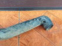 RURA DOLOT WLOT KAWASAKI KVF 360 4X4