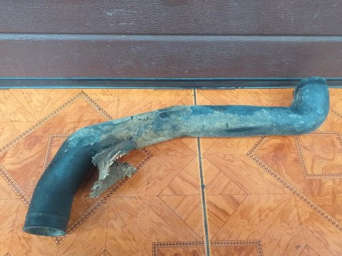 RURA DOLOT WLOT KAWASAKI KVF 360 4X4 RURA DOLOT WLOT KAWASAKI KVF 360 4X4
