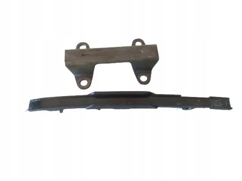 ŚLIZGI ŁAŃCUSZEK ROZRZĄDU HONDA VF 700 MAGNA RC21E