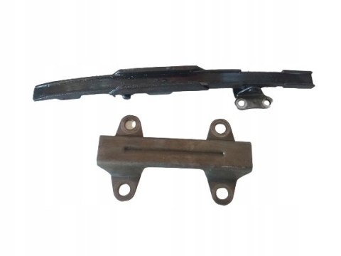 ŚLIZGI ŁAŃCUSZEK ROZRZĄDU HONDA VF 700 MAGNA RC21E