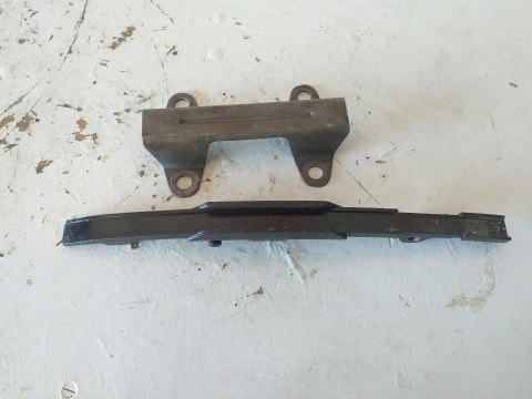 ŚLIZGI ŁAŃCUSZEK ROZRZĄDU HONDA VF 700 MAGNA RC21E