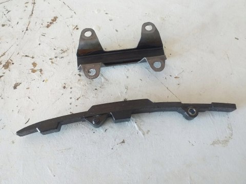 ŚLIZGI ŁAŃCUSZEK ROZRZĄDU HONDA VF 700 MAGNA RC21E