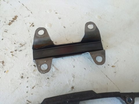 ŚLIZGI ŁAŃCUSZEK ROZRZĄDU HONDA VF 700 MAGNA RC21E