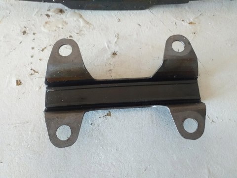 ŚLIZGI ŁAŃCUSZEK ROZRZĄDU HONDA VF 700 MAGNA RC21E