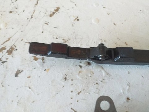 ŚLIZGI ŁAŃCUSZEK ROZRZĄDU HONDA VF 700 MAGNA RC21E