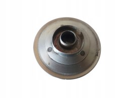 SMOK POMPY OLEJU HONDA VF 700 MAGNA RC21E