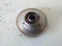 SMOK POMPY OLEJU HONDA VF 700 MAGNA RC21E