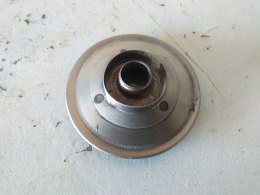 SMOK POMPY OLEJU HONDA VF 700 MAGNA RC21E