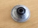 SMOK POMPY OLEJU OLEJOWEJ HONDA MAGNA VF700 RC21E