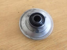 SMOK POMPY OLEJU OLEJOWEJ HONDA MAGNA VF700 RC21E