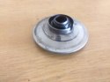 SMOK POMPY OLEJU OLEJOWEJ HONDA MAGNA VF700 RC21E