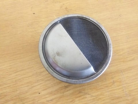 SMOK POMPY OLEJU OLEJOWEJ HONDA MAGNA VF700 RC21E SMOK POMPY OLEJU OLEJOWEJ HONDA MAGNA VF700 RC21E