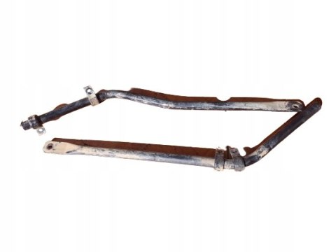 STELAŻ WSPORNIK MOCOWANIE UCHWYT ARCTIC CAT 400 STELAŻ WSPORNIK MOCOWANIE UCHWYT ARCTIC CAT 400