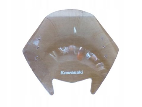 SZYBA SZYBKA KAWASAKI GTR 1000 SZYBA SZYBKA KAWASAKI GTR 1000