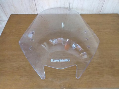 SZYBA SZYBKA KAWASAKI GTR 1000 SZYBA SZYBKA KAWASAKI GTR 1000