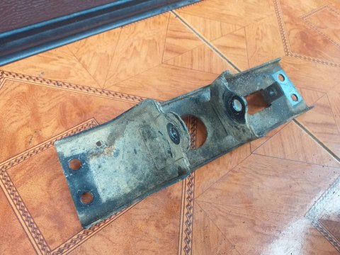 UCHWYT MOCOWANIE KAWASAKI KVF 360 4X4