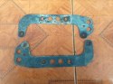 UCHWYT MOCOWANIE KAWASAKI KVF 360 4X4