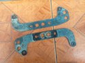 UCHWYT MOCOWANIE KAWASAKI KVF 360 4X4