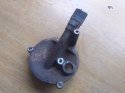 WLEW OLEJU BAGNET KAWASAKI KVF 360 4X4