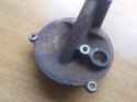 WLEW OLEJU BAGNET KAWASAKI KVF 360 4X4