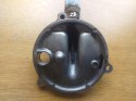WLEW OLEJU BAGNET KAWASAKI KVF 360 4X4