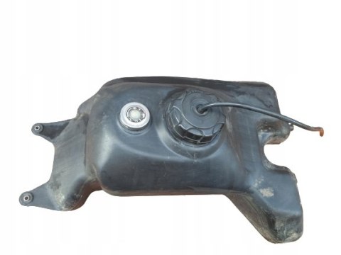 ZBIORNIK PALIWA BAK KAWASAKI KVF 360 4X4