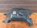 ZBIORNIK PALIWA BAK KAWASAKI KVF 360 4X4