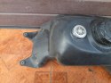 ZBIORNIK PALIWA BAK KAWASAKI KVF 360 4X4