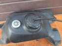 ZBIORNIK PALIWA BAK KAWASAKI KVF 360 4X4