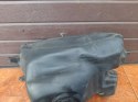 ZBIORNIK PALIWA BAK KAWASAKI KVF 360 4X4