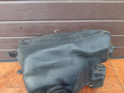 ZBIORNIK PALIWA BAK KAWASAKI KVF 360 4X4 ZBIORNIK PALIWA BAK KAWASAKI KVF 360 4X4