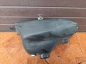 ZBIORNIK PALIWA BAK KAWASAKI KVF 360 4X4