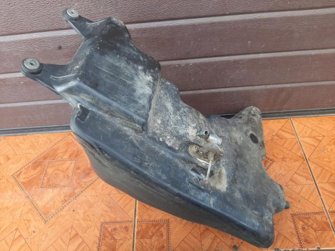 ZBIORNIK PALIWA BAK KAWASAKI KVF 360 4X4 ZBIORNIK PALIWA BAK KAWASAKI KVF 360 4X4
