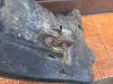 ZBIORNIK PALIWA BAK KAWASAKI KVF 360 4X4