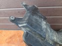 ZBIORNIK PALIWA BAK KAWASAKI KVF 360 4X4
