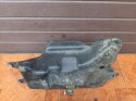 ZBIORNIK PALIWA BAK KAWASAKI KVF 360 4X4