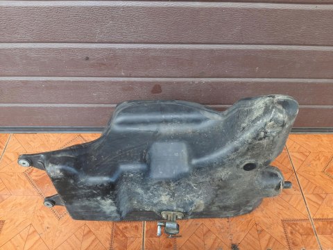 ZBIORNIK PALIWA BAK KAWASAKI KVF 360 4X4 ZBIORNIK PALIWA BAK KAWASAKI KVF 360 4X4