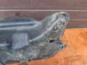 ZBIORNIK PALIWA BAK KAWASAKI KVF 360 4X4