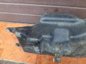 ZBIORNIK PALIWA BAK KAWASAKI KVF 360 4X4