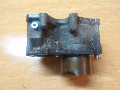 CYLINDER + TŁOK KPL HONDA PC 800 PACIFIC COAST CYLINDER + TŁOK KPL HONDA PC 800 PACIFIC COAST