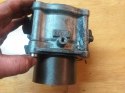 CYLINDER + TŁOK KPL HONDA PC800 PACIFIC COAST